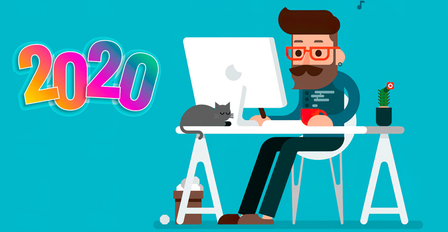 [Мила Котлярова] Зарубежный фриланс (2020)_0.png